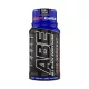 Applied Nutrition ABE Pre-Workout Shot 60 ml