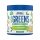 Applied Nutrition Critical Greens Szuperzöld Kivonat 150 g