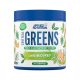 Applied Nutrition Critical Greens Szuperzöld Kivonat 150 g