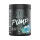 Applied Nutrition Abe Pump Stimulánsmentes Edzés Előtti Formula 500 g