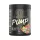 Applied Nutrition Abe Pump Stimulánsmentes Edzés Előtti Formula 500 g