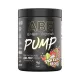 Applied Nutrition Abe Pump Stimulánsmentes Edzés Előtti Formula 500 g