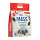 Applied Nutrition Critical Mass Original 6000 g