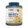 Applied Nutrition Critical Whey Protein 2000 g