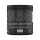 Applied Nutrition Abe All Black Everything Ultimate Pre - workout Formula 315 g
