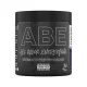 Applied Nutrition Abe All Black Everything Ultimate Pre - workout Formula 315 g