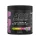 Applied Nutrition Abe All Black Everything Ultimate Pre - workout Formula 375 g
