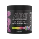 Applied Nutrition Abe All Black Everything Ultimate Pre - workout Formula 375 g