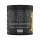 Applied Nutrition Abe All Black Everything Ultimate Pre - workout Formula 315 g