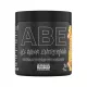 Applied Nutrition Abe All Black Everything Ultimate Pre - workout Formula 315 g