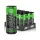 Applied Nutrition Abe Rtd Energy & Performance 330 ml