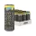 Applied Nutrition Abe Rtd Energy & Performance 330 ml