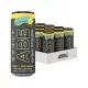 Applied Nutrition Abe Rtd Energy & Performance 330 ml