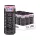 Applied Nutrition Abe Rtd Energy & Performance 330 ml