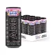 Applied Nutrition Abe Rtd Energy & Performance 330 ml