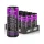 Applied Nutrition Abe Rtd Energy & Performance 330 ml