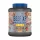 Applied Nutrition Beef - xp Clear Hydrolyzed Beef Protein 1800 g