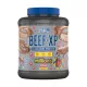 Applied Nutrition Beef - xp Clear Hydrolyzed Beef Protein 1800 g