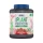 Applied Nutrition Critical Plant Protein 1800 g