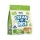 Applied Nutrition Cream Of Rice 1000 g