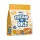 Applied Nutrition Cream Of Rice 1000 g