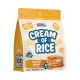 Applied Nutrition Cream Of Rice 1000 g