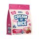 Applied Nutrition Cream Of Rice 1000 g