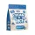Applied Nutrition Cream Of Rice 1000 g