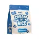 Applied Nutrition Cream Of Rice 1000 g