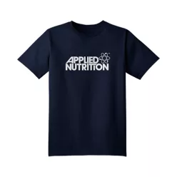 Applied Nutrition T - Shirt Kék Edzőpóló
