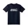 Applied Nutrition T - Shirt Kék Edzőpóló