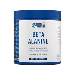   Applied Nutrition Beta Alanine Powder - Béta Alanin Por 300 g
