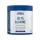 Applied Nutrition Beta Alanine Powder - Béta Alanin Por 300 g