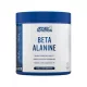 Applied Nutrition Beta Alanine Powder - Béta Alanin Por 300 g