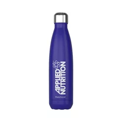   Applied Nutrition Stainless Steel Shaker Rozsdamentes Acél Kulacs 500 ml