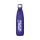 Applied Nutrition Stainless Steel Shaker Rozsdamentes Acél Kulacs 500 ml