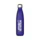 Applied Nutrition Stainless Steel Shaker Rozsdamentes Acél Kulacs 500 ml