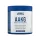 Applied Nutrition AAKG Powder 300 g