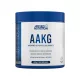 Applied Nutrition AAKG Powder 300 g