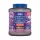 Applied Nutrition Beef - xp Clear Hydrolyzed Beef Protein 1800 g
