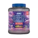 Applied Nutrition Beef - xp Clear Hydrolyzed Beef Protein 1800 g