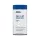 Applied Nutrition Shilajit 500 mg 90 Kapszula