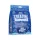 Applied Nutrition Creatine Gummies 80 Gumicukor