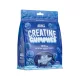 Applied Nutrition Creatine Gummies 80 Gumicukor