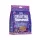 Applied Nutrition Creatine Gummies 80 Gumicukor