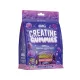 Applied Nutrition Creatine Gummies 80 Gumicukor