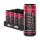 Applied Nutrition Abe Rtd Energy & Performance 330 ml