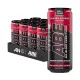 Applied Nutrition Abe Rtd Energy & Performance 330 ml