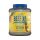 Applied Nutrition Beef-xp Clear Hydrolyzed Beef Protein 1800 g