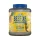 Applied Nutrition Beef - xp Clear Hydrolyzed Beef Protein 1800 g